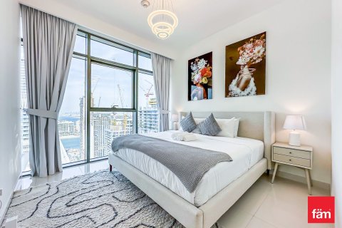 Apartamento para arrendamento em Dubai Harbour, Dubai, EAU 2 quartos, 106.2 m2 № 764017 - foto 15