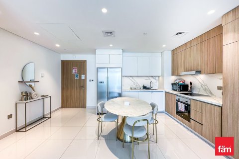 Apartamento para arrendamento em Dubai Harbour, Dubai, EAU 2 quartos, 106.2 m2 № 764017 - foto 9