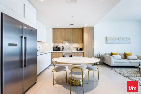 Apartamento para arrendamento em Dubai Harbour, Dubai, EAU 2 quartos, 106.2 m2 № 764017 - foto 20