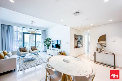 Apartamento para arrendamento em Dubai Harbour, Dubai, EAU 2 quartos, 106.2 m2 № 764017 - foto 19