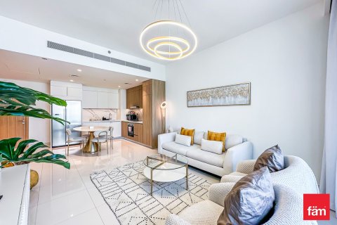 Apartamento para arrendamento em Dubai Harbour, Dubai, EAU 2 quartos, 106.2 m2 № 764017 - foto 6