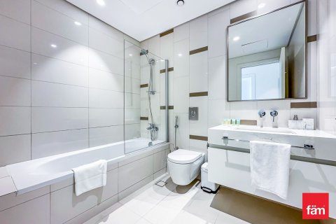 Apartamento para arrendamento em Dubai Harbour, Dubai, EAU 2 quartos, 106.2 m2 № 764017 - foto 13