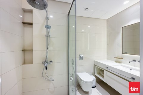 Apartamento para arrendamento em Dubai Harbour, Dubai, EAU 2 quartos, 106.2 m2 № 764017 - foto 18