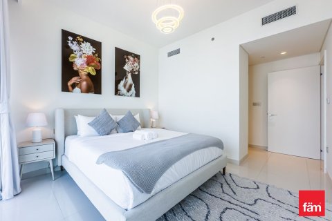 Apartamento para arrendamento em Dubai Harbour, Dubai, EAU 2 quartos, 106.2 m2 № 764017 - foto 17