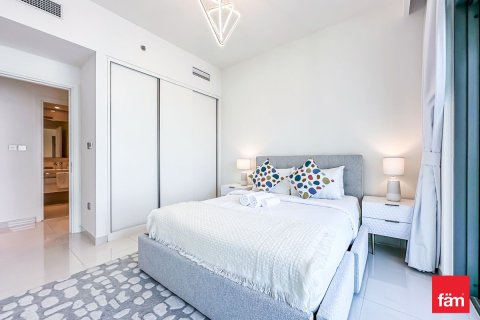 Apartamento para arrendamento em Dubai Harbour, Dubai, EAU 2 quartos, 106.2 m2 № 764017 - foto 12