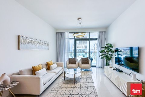 Apartamento para arrendamento em Dubai Harbour, Dubai, EAU 2 quartos, 106.2 m2 № 764017 - foto 8