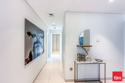 Apartamento para arrendamento em Dubai Harbour, Dubai, EAU 2 quartos, 106.2 m2 № 764017 - foto 10