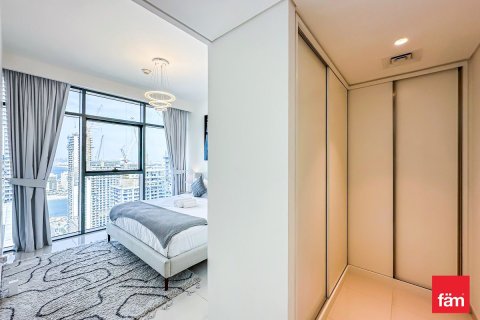 Apartamento para arrendamento em Dubai Harbour, Dubai, EAU 2 quartos, 106.2 m2 № 764017 - foto 14