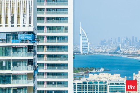 Apartamento para arrendamento em Dubai Harbour, Dubai, EAU 2 quartos, 106.2 m2 № 764017 - foto 5