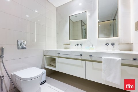 Apartamento para arrendamento em Dubai Harbour, Dubai, EAU 2 quartos, 106.2 m2 № 764017 - foto 16
