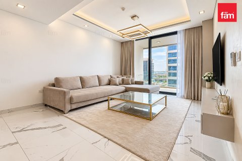 Apartment in Dubai Hills Estate, UAE 2 bedrooms, 116.6 sq.m. № 764015 - photo 3