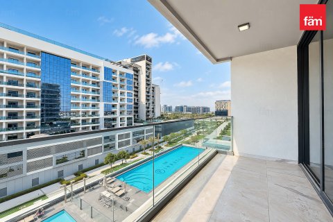 Apartment in Dubai Hills Estate, UAE 2 bedrooms, 116.6 sq.m. № 764015 - photo 17