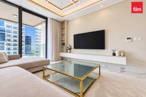 Apartment in Dubai Hills Estate, UAE 2 bedrooms, 116.6 sq.m. № 764015 - photo 4