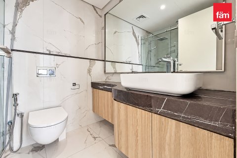 Apartment in Dubai Hills Estate, UAE 2 bedrooms, 116.6 sq.m. № 764015 - photo 14