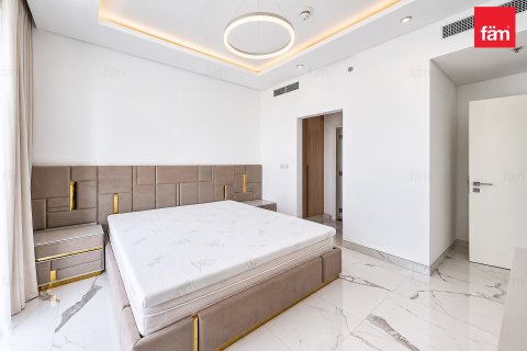 Apartment in Dubai Hills Estate, UAE 2 bedrooms, 116.6 sq.m. № 764015 - photo 10