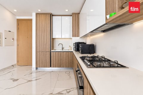 Apartment in Dubai Hills Estate, UAE 2 bedrooms, 116.6 sq.m. № 764015 - photo 6