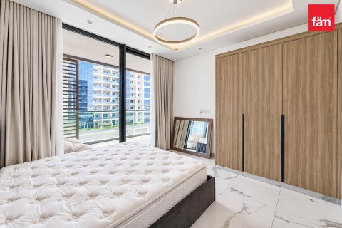Apartment in Dubai Hills Estate, UAE 2 bedrooms, 116.6 sq.m. № 764015 - photo 9