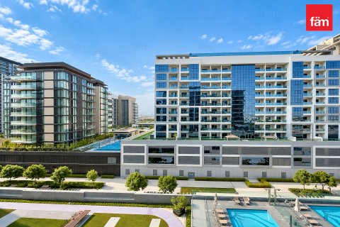 Apartment in Dubai Hills Estate, UAE 2 bedrooms, 116.6 sq.m. № 764015 - photo 18