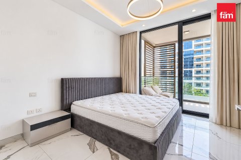 Apartment in Dubai Hills Estate, UAE 2 bedrooms, 116.6 sq.m. № 764015 - photo 8