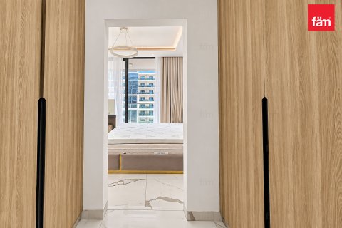 Apartment in Dubai Hills Estate, UAE 2 bedrooms, 116.6 sq.m. № 764015 - photo 12
