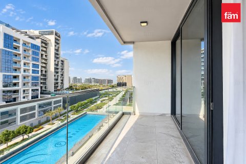 Apartment in Dubai Hills Estate, UAE 2 bedrooms, 116.6 sq.m. № 764015 - photo 16