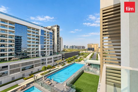 Lakás itt: Dubai Hills Estate, EAE, 2 hálószoba, 116.6 m², azonosító: 764015