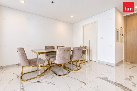 Apartment in Dubai Hills Estate, UAE 2 bedrooms, 116.6 sq.m. № 764015 - photo 7