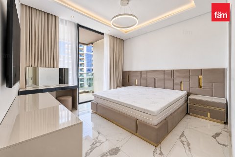 Apartment in Dubai Hills Estate, UAE 2 bedrooms, 116.6 sq.m. № 764015 - photo 11