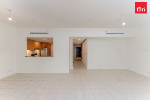 Dubai Marina, UAE의 임대용 아파트 침실 3개, 216.1제곱미터 번호 764030 - 사진 5