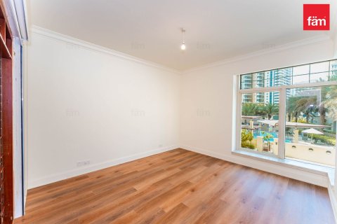 Dubai Marina, UAE의 임대용 아파트 침실 3개, 216.1제곱미터 번호 764030 - 사진 10