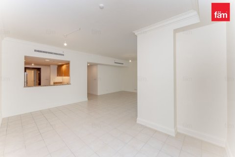 Dubai Marina, UAE의 임대용 아파트 침실 3개, 216.1제곱미터 번호 764030 - 사진 8