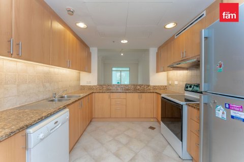 Dubai Marina, UAE의 임대용 아파트 침실 3개, 216.1제곱미터 번호 764030 - 사진 7