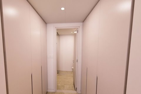 Radový dom v Dubai, SAE 3 spálne, 183.9 m2 č. 764018 - Fotografia 6