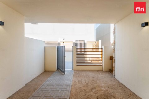 טאונהאוס להשכרה ב Dubai, איחוד האמירויות 2 חדרי שינה, 136.5 מ"ר, מספר 764016 - תמונה 14