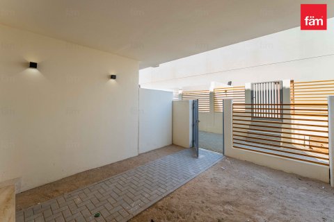 טאונהאוס להשכרה ב Dubai, איחוד האמירויות 2 חדרי שינה, 136.5 מ"ר, מספר 764016 - תמונה 4