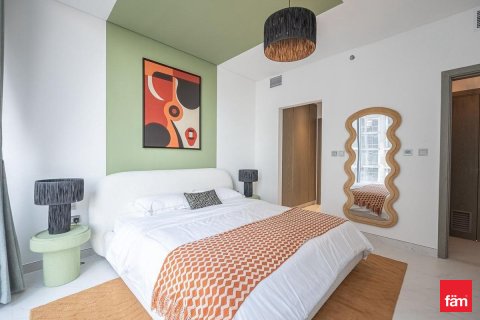 Apartmán v Dubai, SAE 1 spálňa, 68.5 m2 č. 647799 - Fotografia 5
