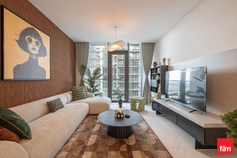 Apartmán v Dubai, SAE 1 spálňa, 68.5 m2 č. 647799 - Fotografia 6