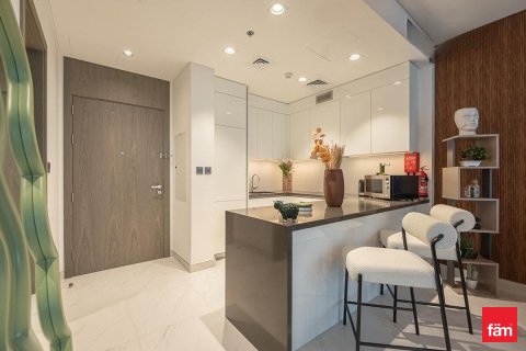 Apartmán v Dubai, SAE 1 spálňa, 68.5 m2 č. 647799 - Fotografia 7