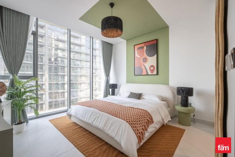 Apartmán v Dubai, SAE 1 spálňa, 68.5 m2 č. 647799 - Fotografia 10