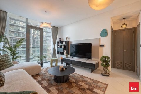 Apartmán v Dubai, SAE 1 spálňa, 68.5 m2 č. 647799 - Fotografia 9