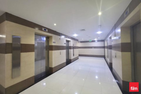 Oficiu de închiriat în Dubai, EAU 157.9 mp.  №647798 - poză 10