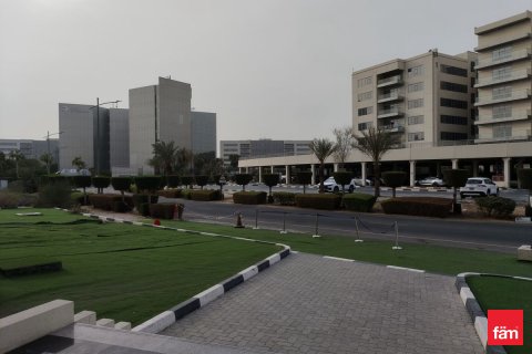 Oficiu de închiriat în Dubai, EAU 157.9 mp.  №647798 - poză 14