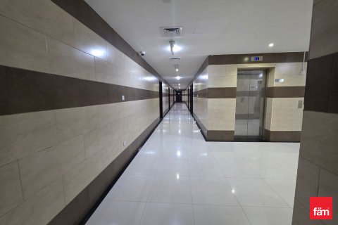 Oficiu de închiriat în Dubai, EAU 157.9 mp.  №647798 - poză 11