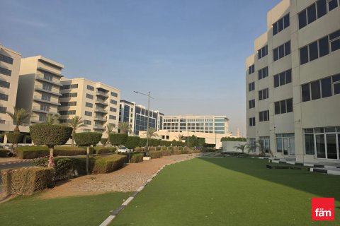Oficiu de închiriat în Dubai, EAU 157.9 mp.  №647798 - poză 13