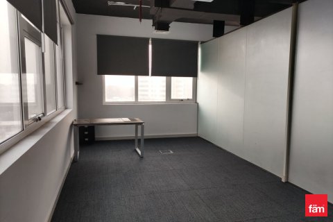 Oficiu de închiriat în Dubai, EAU 157.9 mp.  №647798 - poză 5