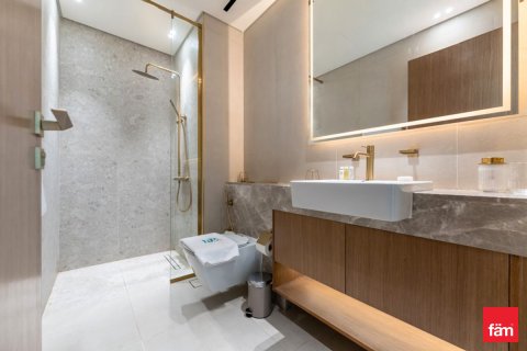 Apartment til leje i Business Bay, Dubai, UAE 1 soveværelse, 67.9 kvm № 647797 - foto 21