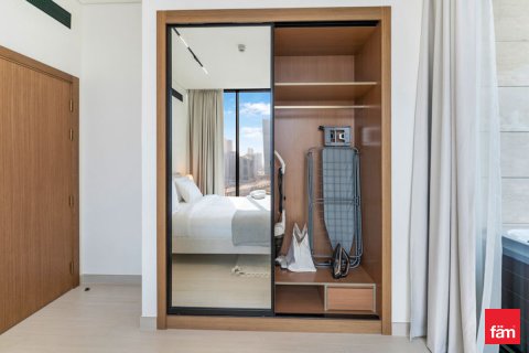 Apartment til leje i Business Bay, Dubai, UAE 1 soveværelse, 67.9 kvm № 647797 - foto 15