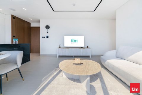 Apartment til leje i Business Bay, Dubai, UAE 1 soveværelse, 67.9 kvm № 647797 - foto 7