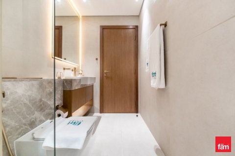Apartment til leje i Business Bay, Dubai, UAE 1 soveværelse, 67.9 kvm № 647797 - foto 20