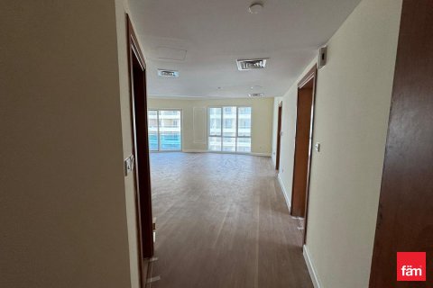 Leilighet til salgs i Dubai Production City (IMPZ), Dubai, Emiratene 2 soverom, 116.6 kvm Nr. 647801 - Foto 11
